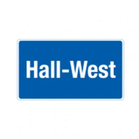 Hall-West-Logo(1)